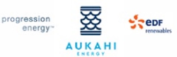 AUKAHI
