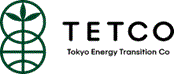 TETCO